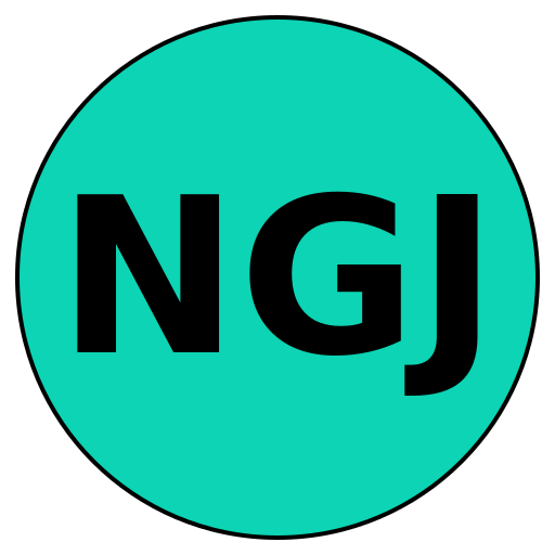 NobleGuided Journeys